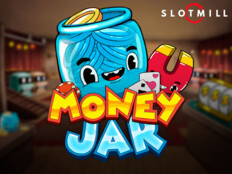 What is the best online casino for slots27